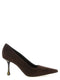 Jimmy Choo Ixia Pumps