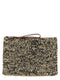 Ibeliv Ampy Clutch
