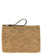 Ibeliv Ampy Clutch