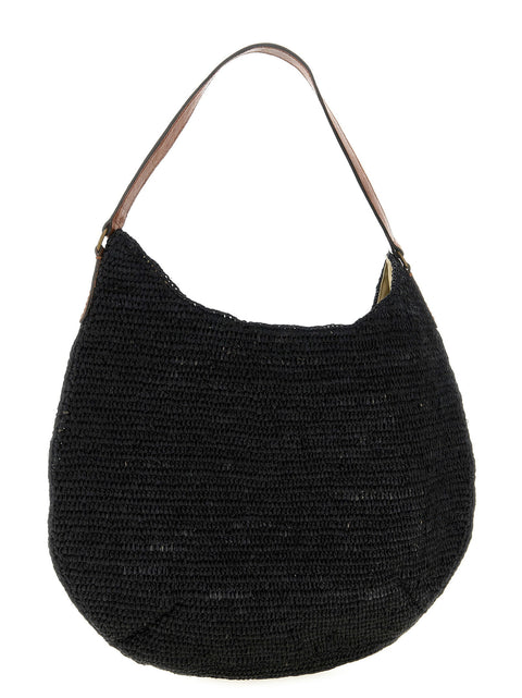 Ibeliv Meva Shoulder Bag
