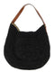 Ibeliv Meva Shoulder Bag