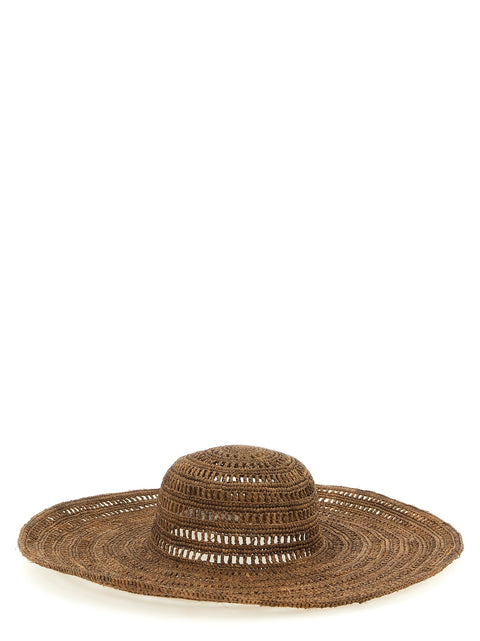 Ibeliv Miaro Hat
