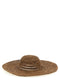 Ibeliv Miaro Hat