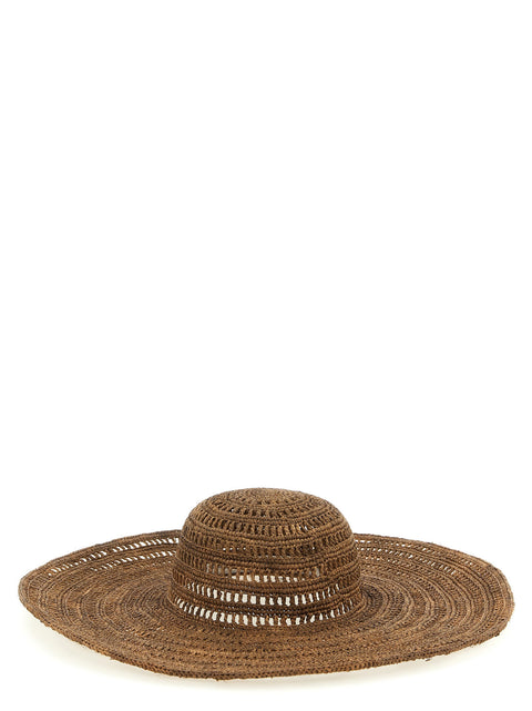 Ibeliv Miaro Hat