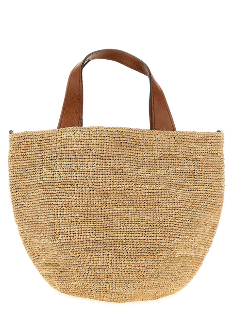 Ibeliv Mirozy Handbag