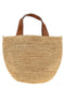 Ibeliv Mirozy Handbag