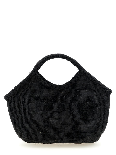 Ibeliv Pure Shopping Bag