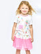 Ice Cream Graphic Top-Top-Hannah Banana-4-WHITEMULTI-Urbanheer