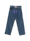 Icecream Running Dog denim jeans