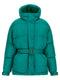 Ienki Ienki Michlin Down Jacket