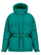 Ienki Ienki Michlin Down Jacket