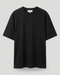 Studio Nicholson T-shirt Black