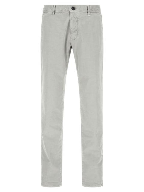 Incotex 18s100 Pants