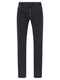 Incotex 18s100 Pants