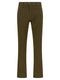 Incotex Cotton Trousers