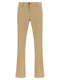 Incotex Cotton Trousers
