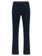 Incotex Cotton Trousers