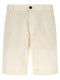 Incotex Modello 11s215 Bermuda Shorts