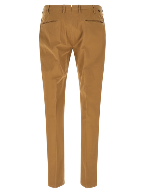 Incotex Modello 30 Pants