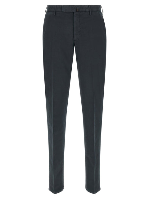 Incotex Modello 30 Pants