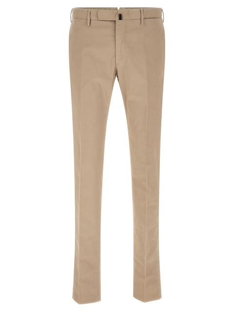 Incotex Modello 30 Pants