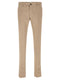 Incotex Modello 30 Pants