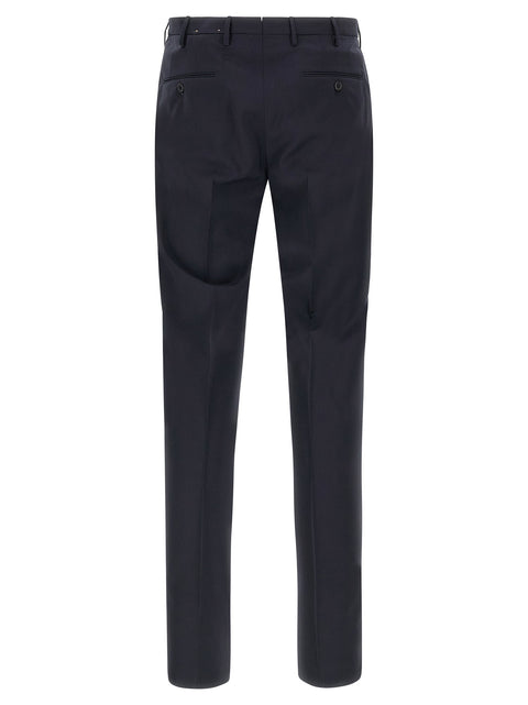 Incotex Modello 35 Pants