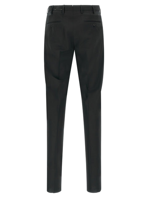 Incotex Modello 35 Pants