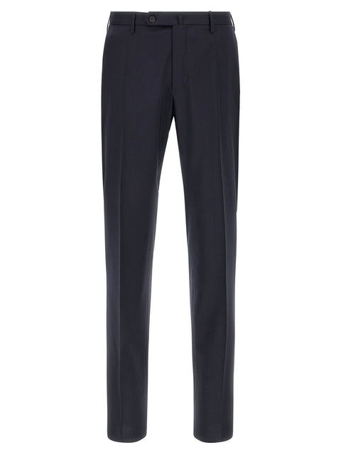 Incotex Modello 35 Pants