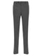 Incotex Modello 35 Pants