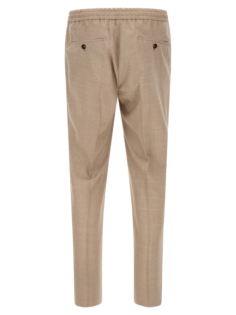 Incotex Modello 78 Pants