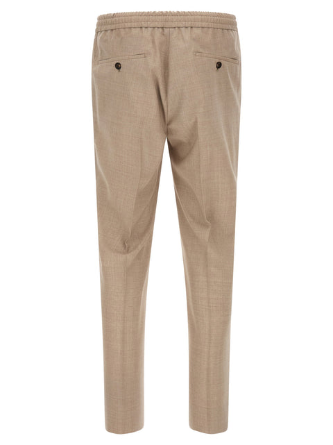 Incotex Modello 78 Pants
