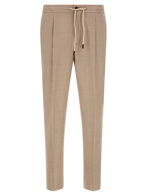 Incotex Modello 78 Pants