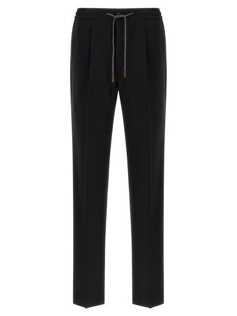 Incotex Modello 78 Pants