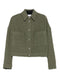 Iro Pabli cotton jacket