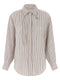 Isabel Marant Aurora Shirt