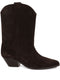 Isabel Marant Boots BROWN
