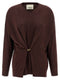 Isabel Marant Chiraz Sweater