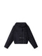 Isabel Marant Coats NAVY