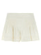 Isabel Marant Cybila Shorts