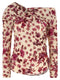 Isabel Marant Danka Top