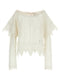 Isabel Marant Hyliana Sweater