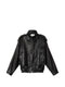 Isabel Marant Jackets BLACK