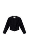 Isabel Marant Jackets BLACK