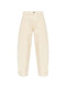 Isabel Marant Jeans BEIGE