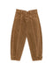 Isabel Marant Jeans BRONZE
