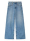 Isabel Marant Jeans LIGHT BLUE