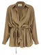 Isabel Marant Keren Blazer