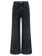 Isabel Marant Rodayna Jeans