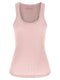 Isabel Marant Thea Tank Top